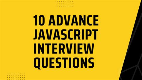 Image result for JavaScript Questions for Practice in Web Development