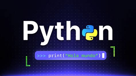 Image result for Curso Python