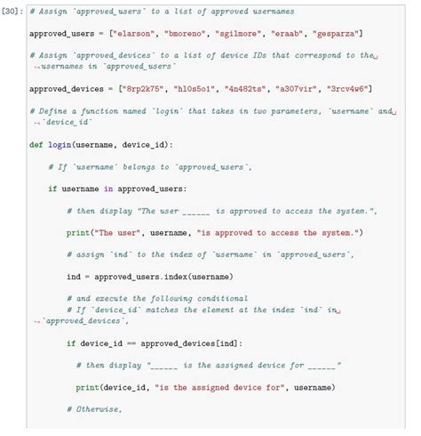 Image result for Algorithm of Python Code