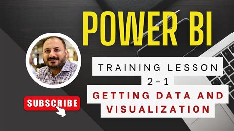 Image result for Power BI Course