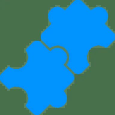 Wifi Camera Module | Supertek