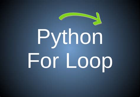 Image result for Loop Program Python