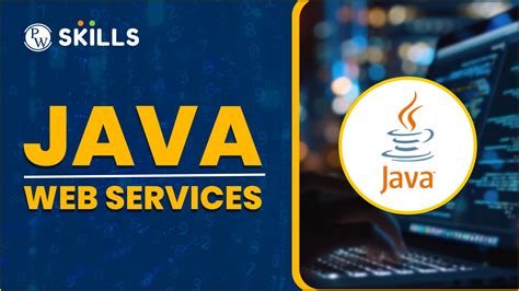Image result for Using Java Web
