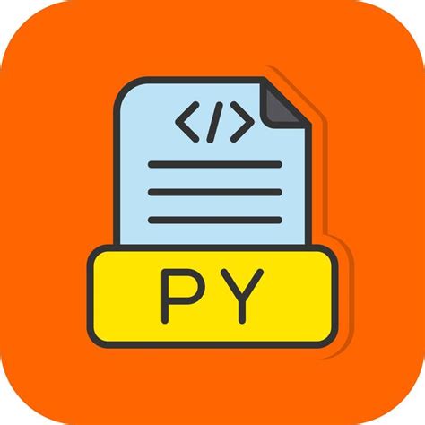 Python Code Icon に対する画像結果