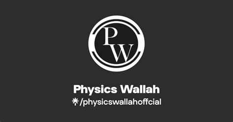 Image result for JavaScript Course by Physics Wallah