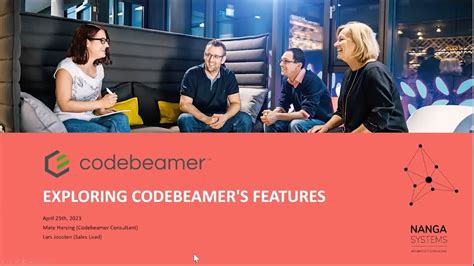 Image result for codeBeamer API to Use with Python