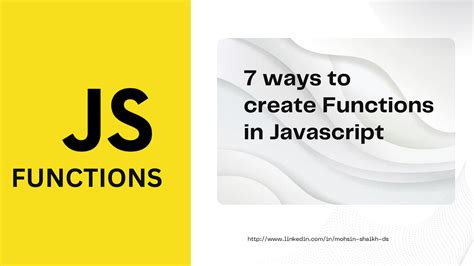 Image result for Change Style Function JavaScript