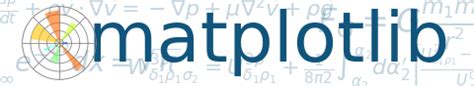 Image result for Python-Matplotlib Icon