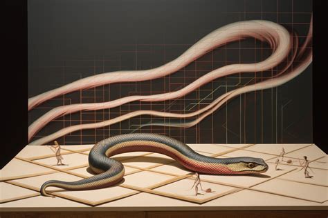 Image result for Line Plot Python-Matplotlib