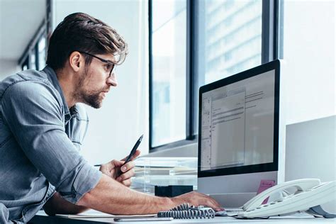 Image result for Software Simulation eLearning