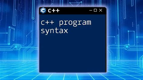 Programiz.com C Programing に対する画像結果