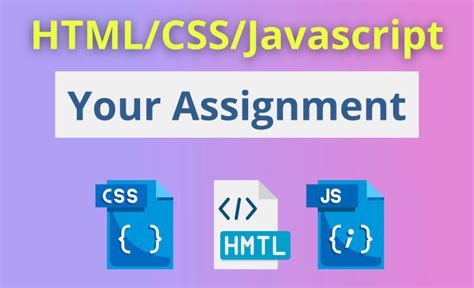 Image result for HTML/JavaScript CSS Program