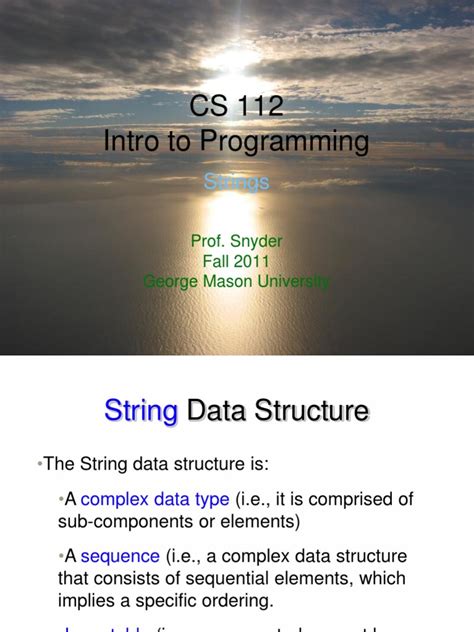 String Computer Science Class 12 SC に対する画像結果