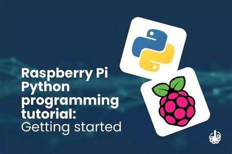 Afbeeldingsresultaten voor Learn Python Raspberry Pi