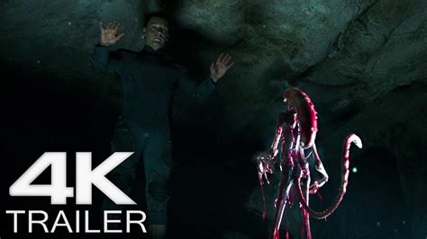 Image result for Alien Baby Scene