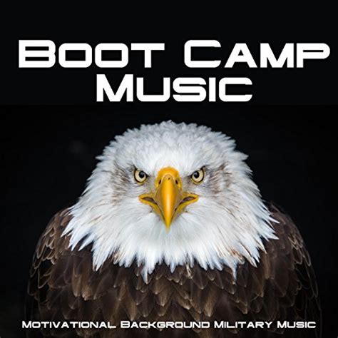 Image result for Boot Camp Music