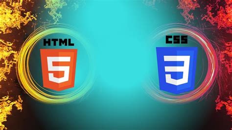 Image result for HTML Advanced Tutorial