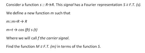 Image result for Advanced Math Examples