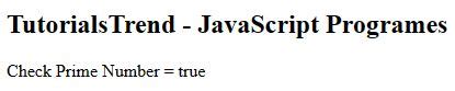 Image result for IT Programs JavaScript
