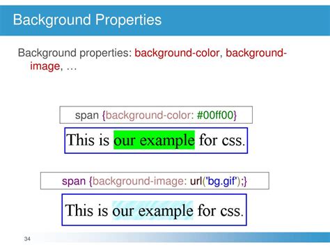 Image result for HTML CSS JavaScript PPT Background Image