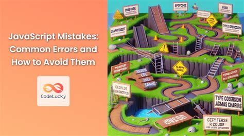 Image result for JavaScript Compilation Error