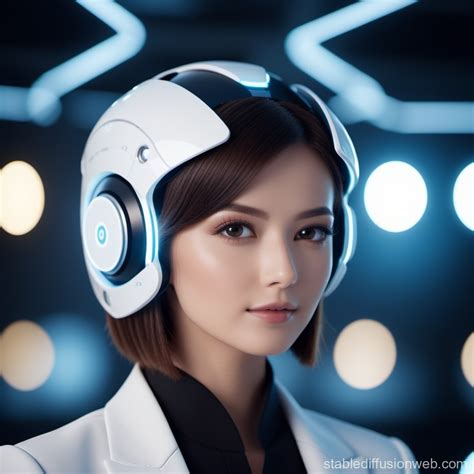 Image result for Data Visualization Python Machine Learning