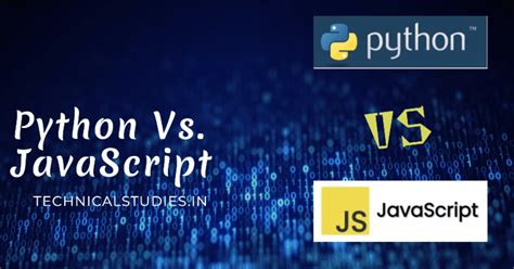 Image result for JavaScript vs Python Malayam