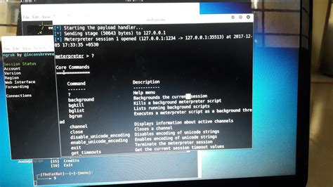 Image result for Android One Hack Linux