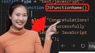 Image result for HTML That Calls a JavaScript Function Inline