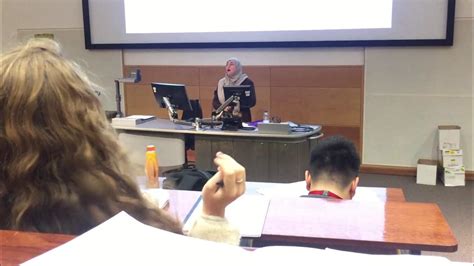 Computer Engineering Lecture に対する画像結果