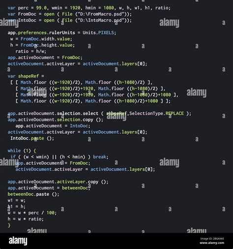 Image result for Java Coding Basic Script