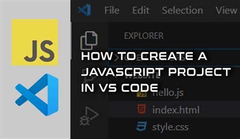 Image result for Microsoft Visual Studio How to Create JavaScript