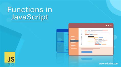Afbeeldingsresultaten voor Creating a Function in JavaScript