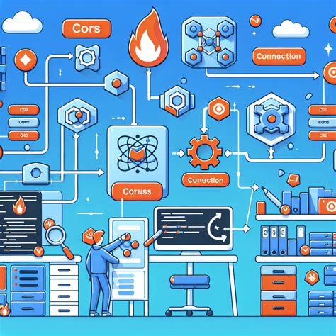 Image result for Fire Store Connection Net Core