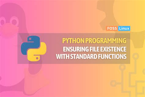 Image result for Python Visual Script Examples
