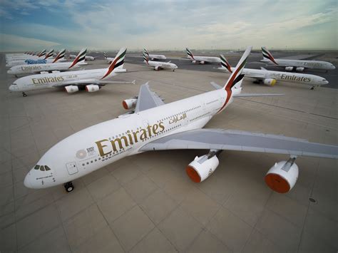 Emirates に対する画像結果