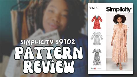 Simplicity Pattern Tutorials に対する画像結果