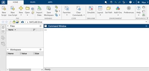 Image result for MATLAB Program
