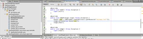 Image result for Core Java Code