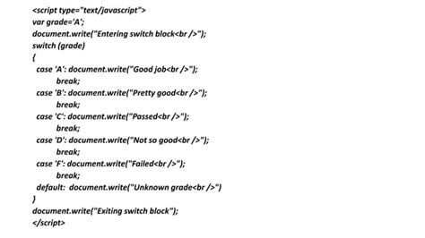 Image result for JavaScript Conditional Statement and Function Together