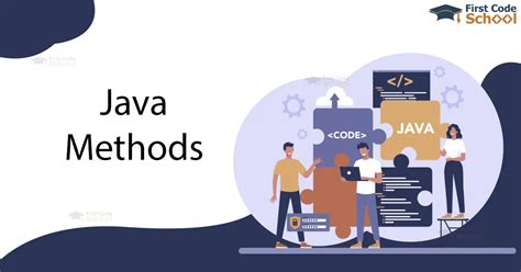 Image result for Java Methods