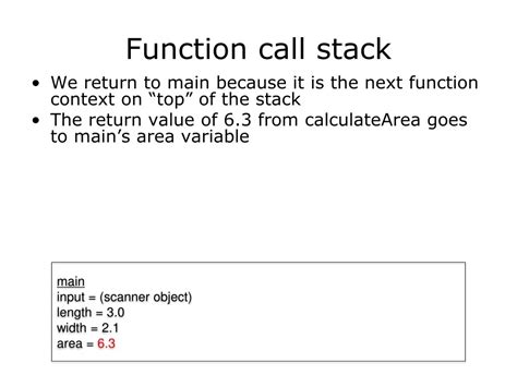 Image result for Call Struct Java