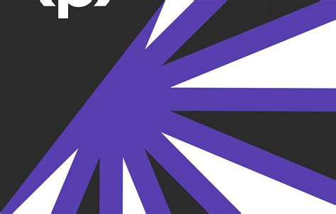 HTML CSS JavaScript Course Image に対する画像結果