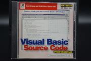 Image result for Visual Basic Code Source
