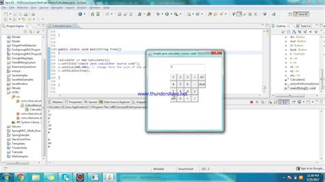 Image result for Java Source Code