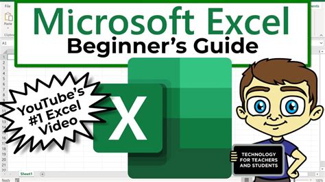 Image result for Excel Basic Learning Tutorial