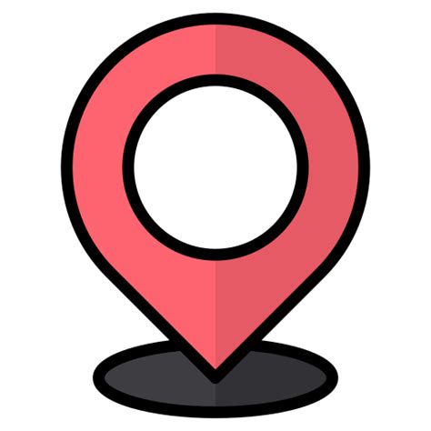 Toradh íomhá ar JavaScript/CSS Location Pin