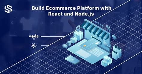 Image result for E-Commerce JavaScript