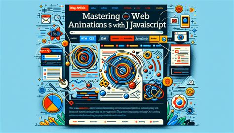 Image result for Web Programming JavaScript