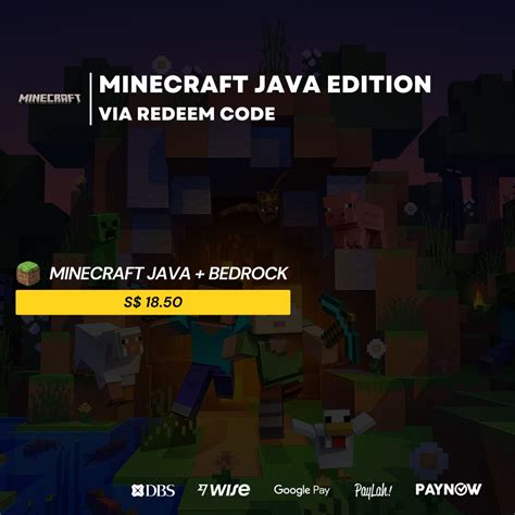Image result for Free Minecraft Java Code List